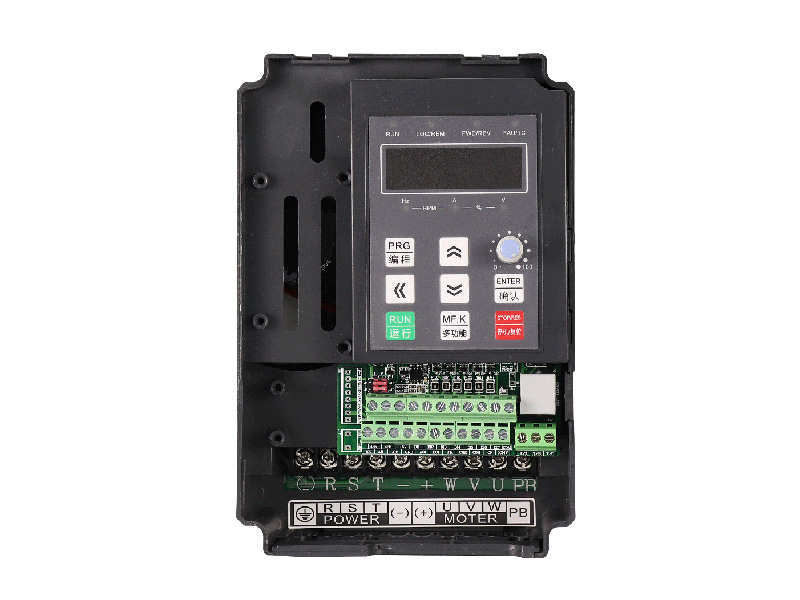 三相水泵變頻器，380V恒壓供水變頻器，變頻恒壓供水，變頻器價格