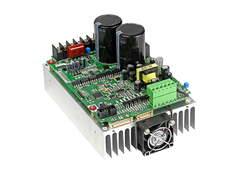 HJ06A端子機(jī)變頻器，端子機(jī)專用變頻器，變頻器廠家