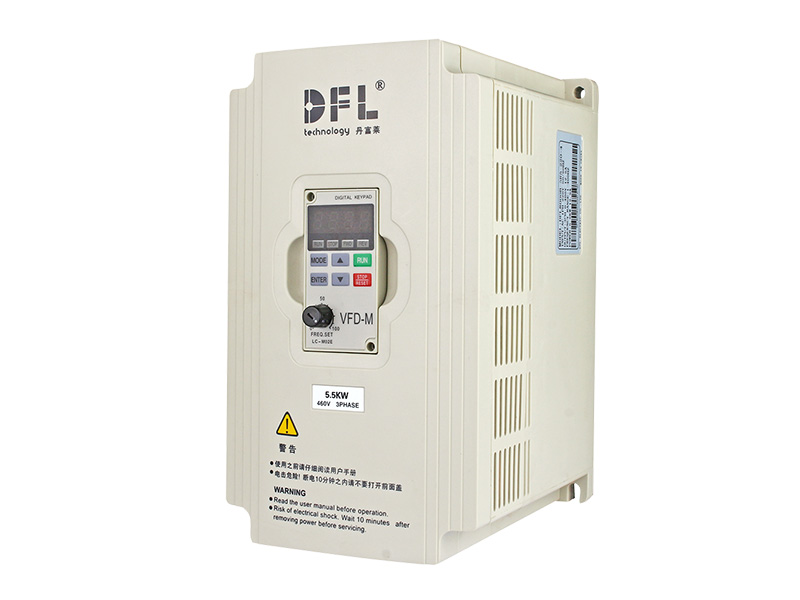 8000B通用變頻器，變頻器價(jià)格，變頻器生產(chǎn)廠(chǎng)家