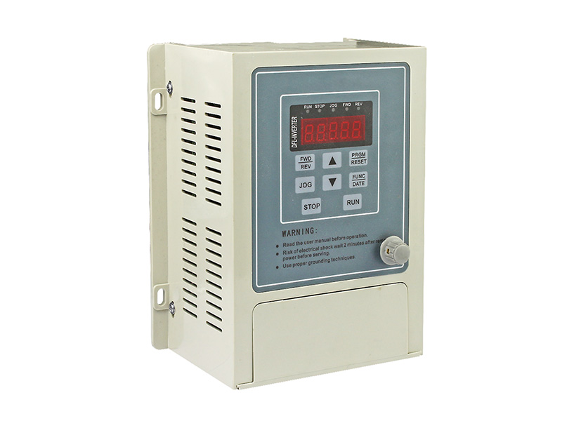 3000A通用變頻器，220V變頻器，變頻器廠家，變頻器品牌