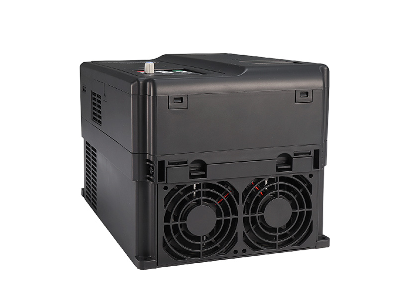 三相380V恒壓供水變頻器，水泵專用變頻器，供水變頻器，變頻器生產(chǎn)廠家