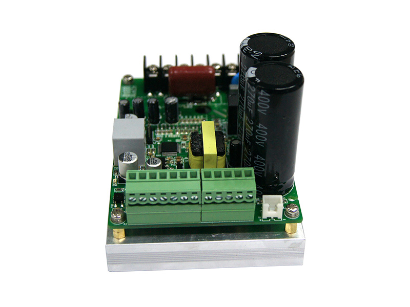 HJ34裸機變頻器，變頻器廠家，變頻器價格，迷你變頻器，簡易變頻器