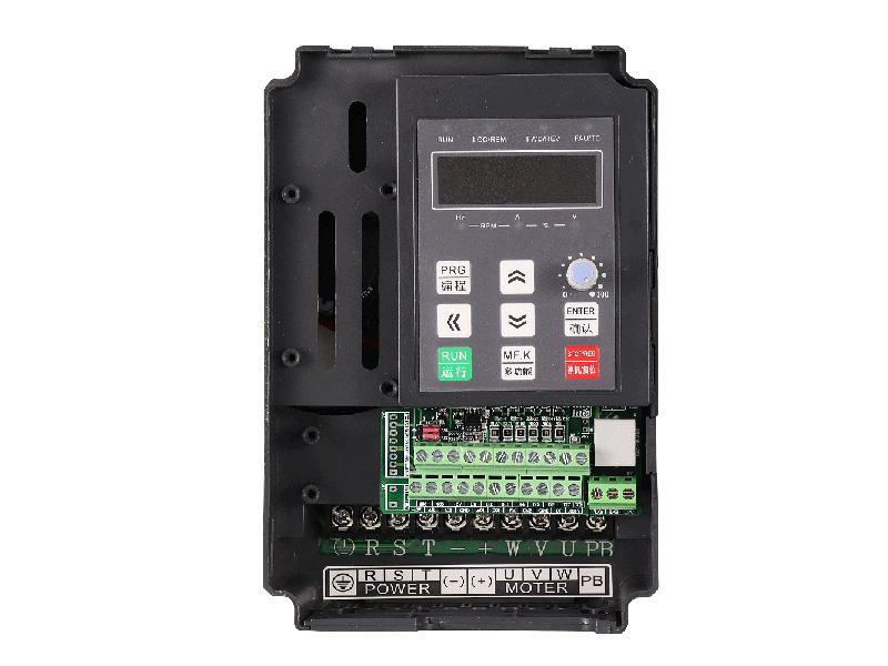 三相變頻器，重載變頻器，矢量型變頻器，通用變頻器生產(chǎn)廠家