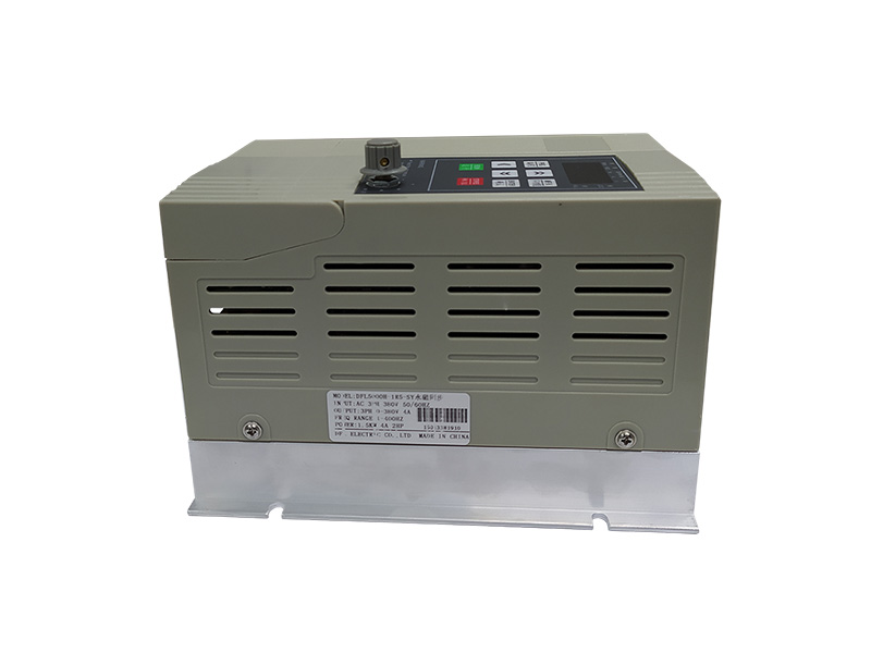 5000E永磁變頻器，永磁同步電機(jī)驅(qū)動(dòng)器，永磁同步變頻器