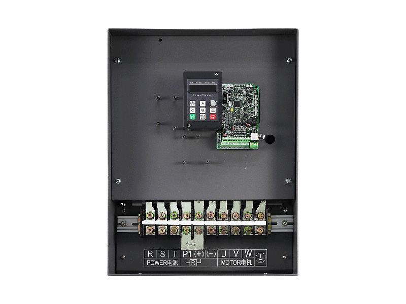 三相380V水泵變頻器，恒壓供水專用變頻器，變頻恒壓供水設(shè)備