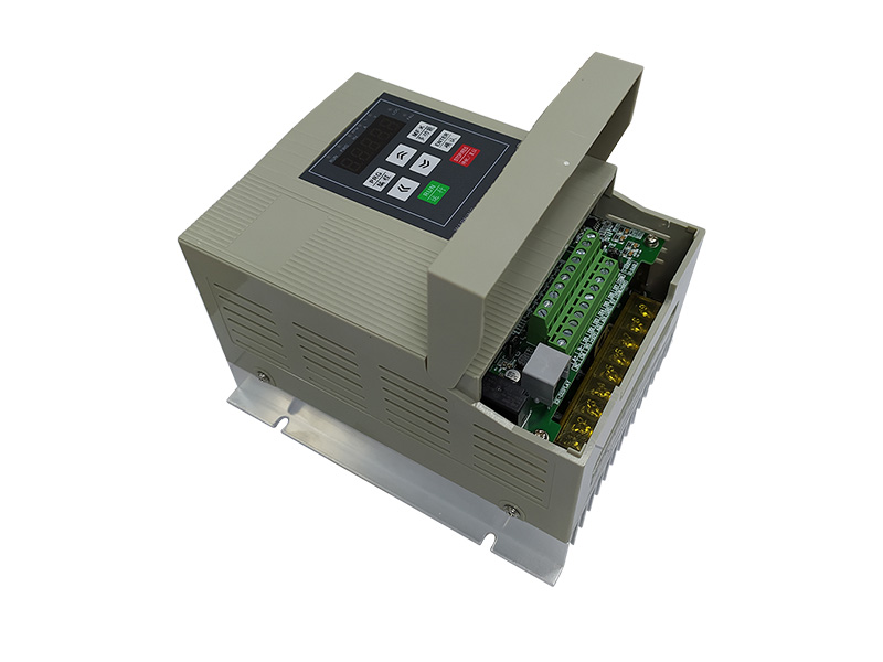 5000E永磁變頻器，永磁同步電機(jī)驅(qū)動(dòng)器，永磁同步變頻器