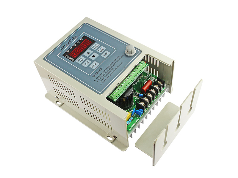 3000A通用變頻器，220V變頻器，變頻器廠家，變頻器品牌