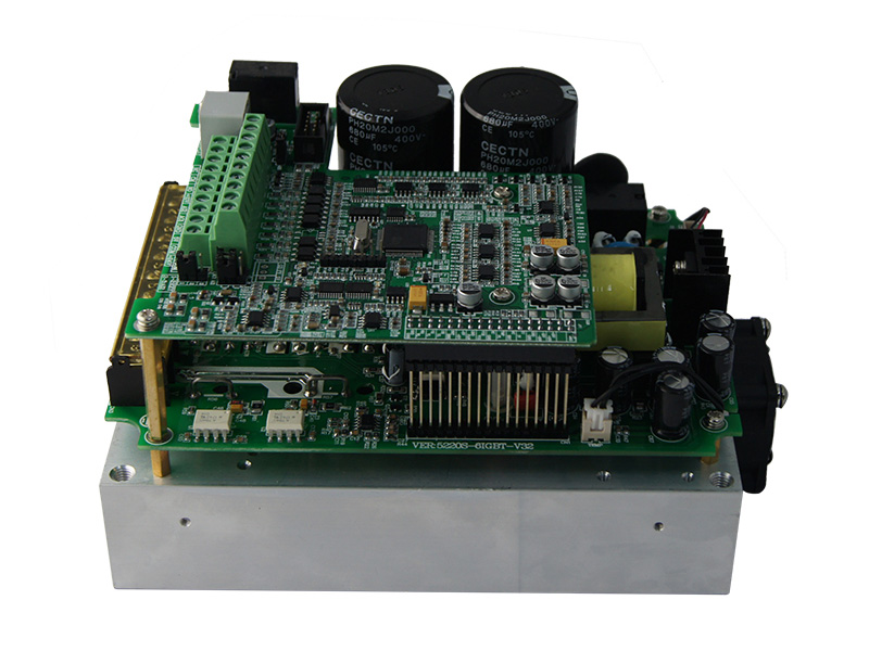 5000E永磁同步變頻器，永磁同步電機(jī)驅(qū)動器，永磁電機(jī)變頻器