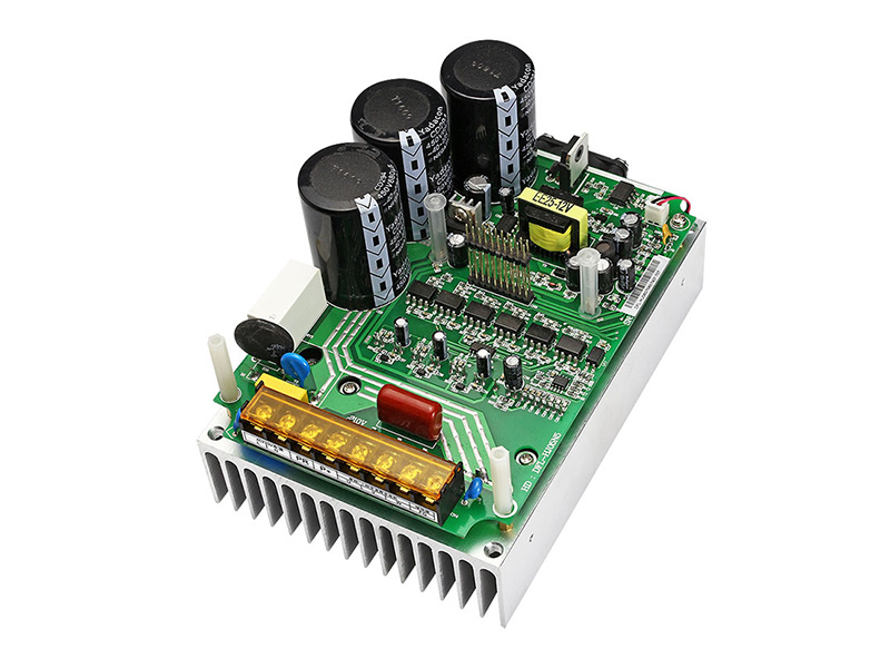 HJ05裸機(jī)變頻器，變頻器裸板，電機(jī)變頻器，變頻器廠家