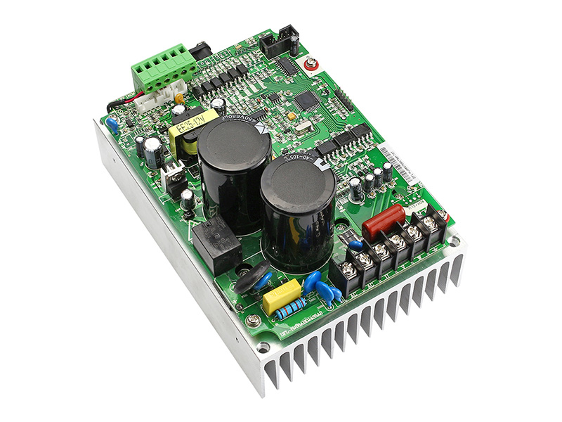 HJ06A端子機(jī)變頻器，端子機(jī)專用變頻器，變頻器廠家