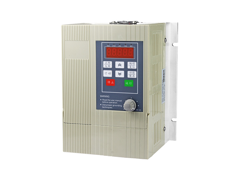 4000H通用變頻器，變頻器三相380V，變頻器廠家，電機(jī)變頻器