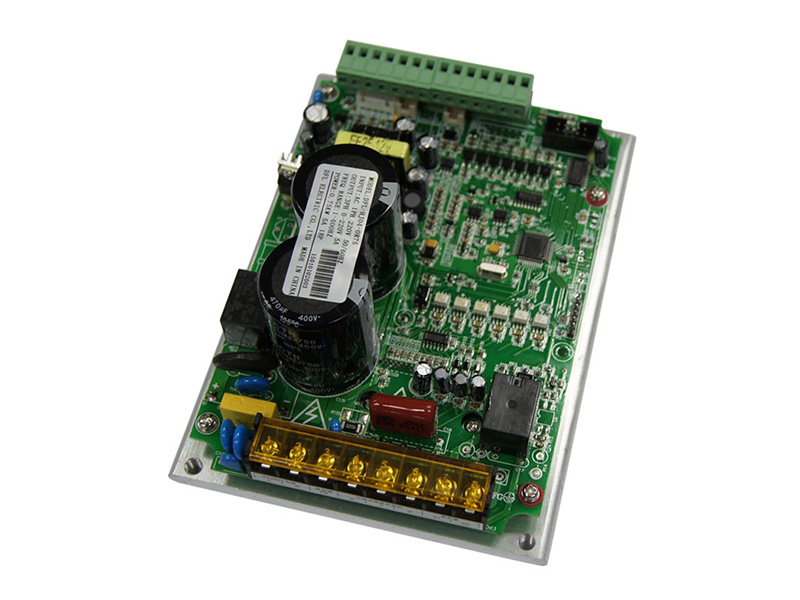 送線機(jī)變頻器，送線架變頻器，變頻器廠家，電機(jī)變頻器，變頻器價格