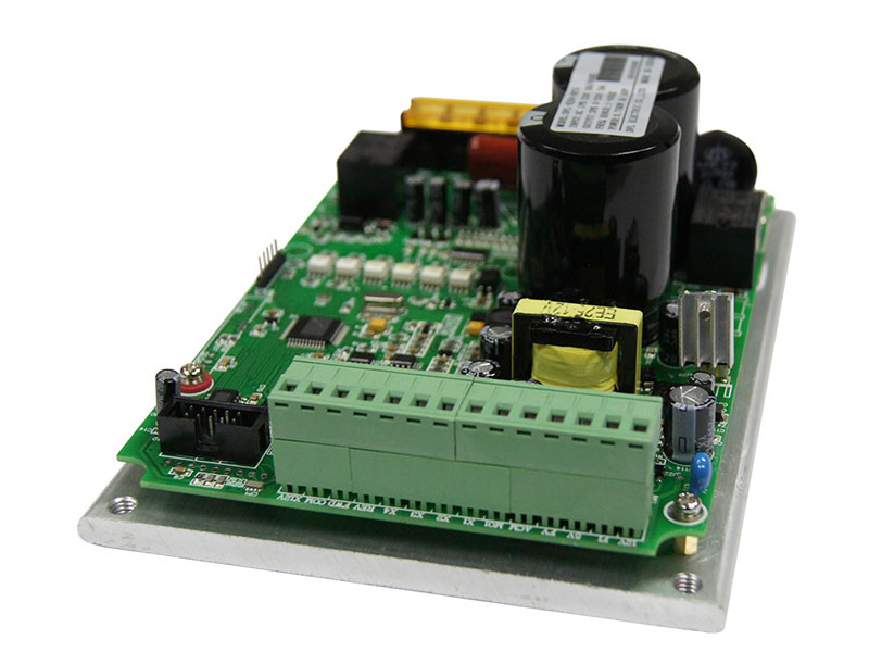 送線機(jī)變頻器，送線架變頻器，變頻器廠家，電機(jī)變頻器，變頻器價格