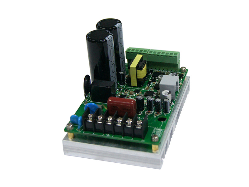 HJ34裸機(jī)變頻器，變頻器廠家，變頻器價(jià)格，迷你變頻器，簡(jiǎn)易變頻器