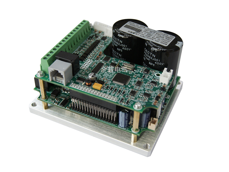 HJ210裸機(jī)變頻器，小體積通用變頻器，變頻調(diào)速器