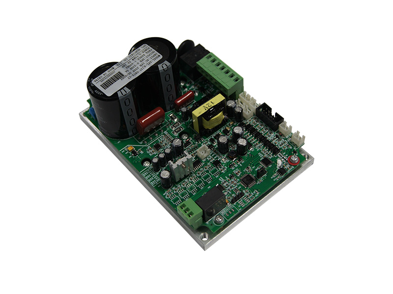 HJ37裸機(jī)變頻器，裸機(jī)通用變頻器，變頻器生產(chǎn)廠家