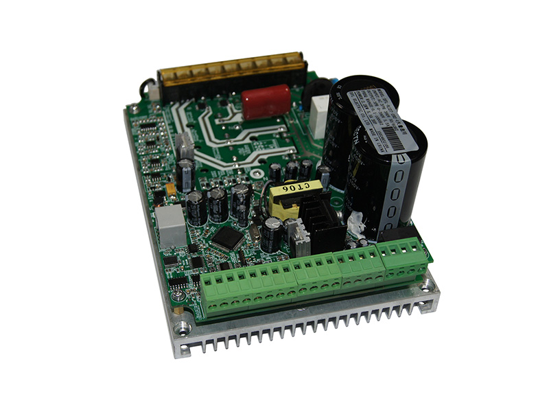 HJ27裸機變頻器，三相380V變頻器，裸板變頻器，變頻器廠家