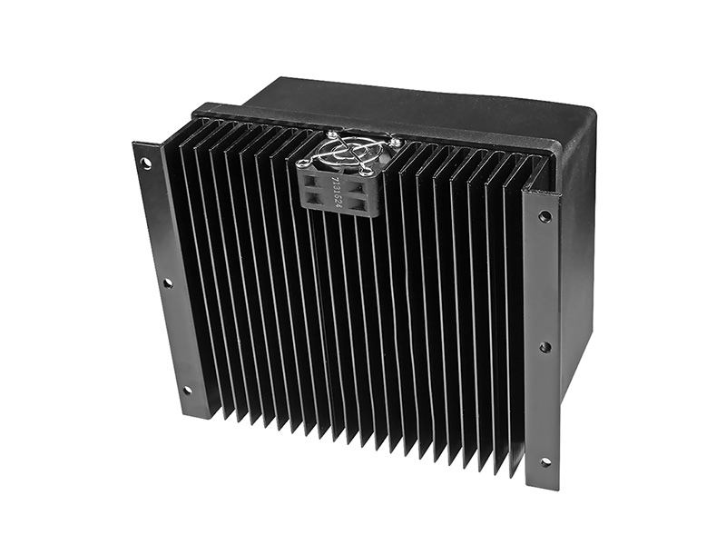 3000M單相供水變頻器，220V恒壓供水變頻器，背負(fù)式水泵變頻器