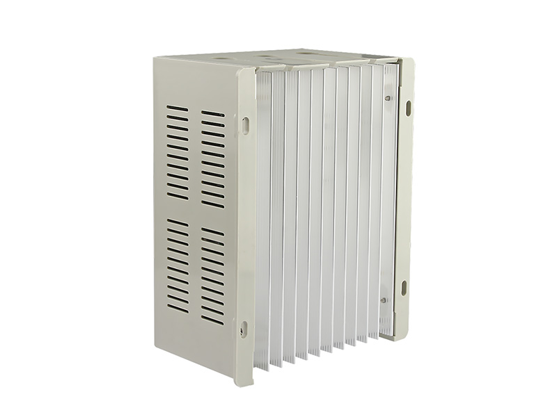 3000A通用變頻器，220V變頻器，變頻器廠家，變頻器品牌