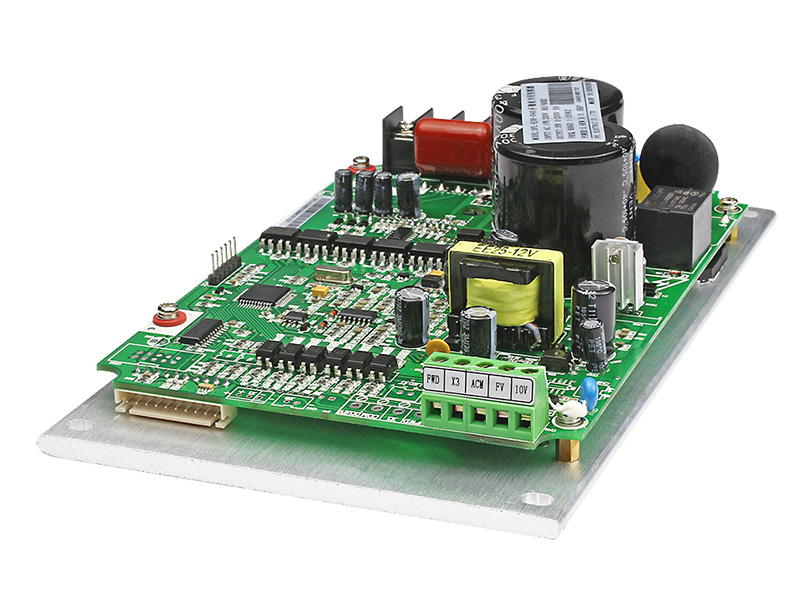 手套機(jī)變頻器，手套機(jī)專用變頻器，變頻器生產(chǎn)廠家