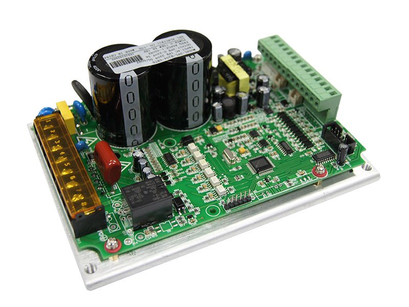 送線機(jī)變頻器，送線架變頻器，變頻器廠家，電機(jī)變頻器，變頻器價格