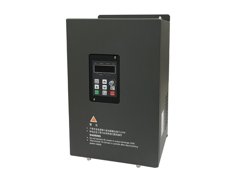 380V永磁同步變頻器，永磁同步電機驅(qū)動器，永磁變頻器廠家