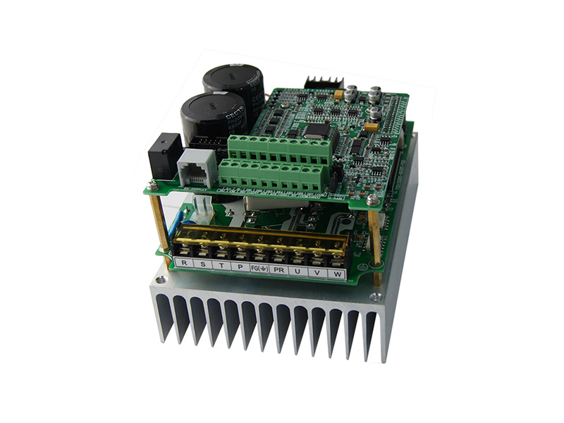 5000E永磁同步變頻器，永磁同步電機驅(qū)動器，永磁電機變頻器