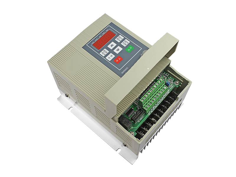 3000H雕刻機(jī)變頻器，雕刻機(jī)主軸變頻器，變頻器生產(chǎn)廠家，變頻器價(jià)格