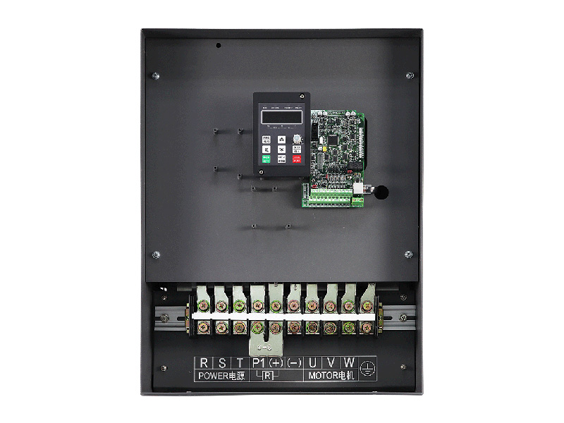 重載變頻器，三相通用變頻器，變頻器品牌，重負(fù)荷變頻器，55kw變頻器