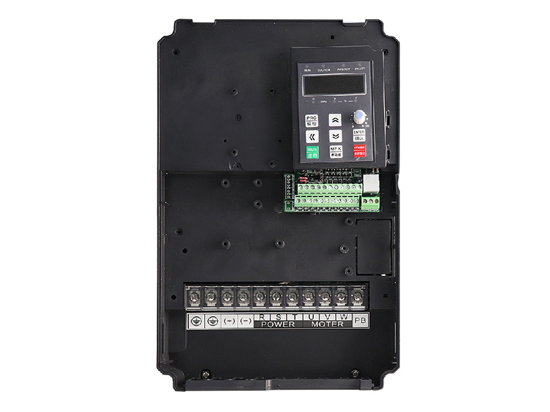 三相380V恒壓供水變頻器，水泵專用變頻器，供水變頻器，變頻器生產(chǎn)廠家