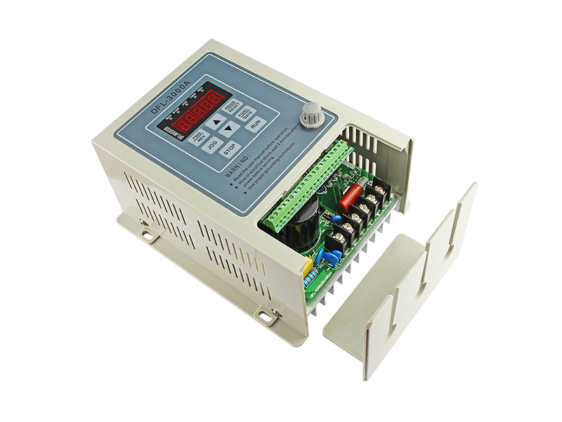 4000A通用變頻器，通用型變頻器，三相380V變頻器