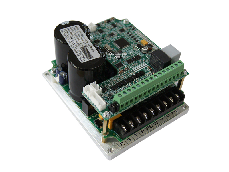 HJ210裸機(jī)變頻器，小體積通用變頻器，變頻調(diào)速器