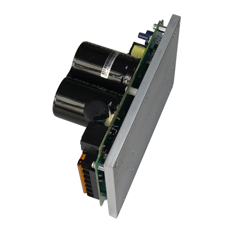 HJ07裸機變頻器，裸機通用變頻器，裸板變頻器，簡易變頻器，變頻器廠家