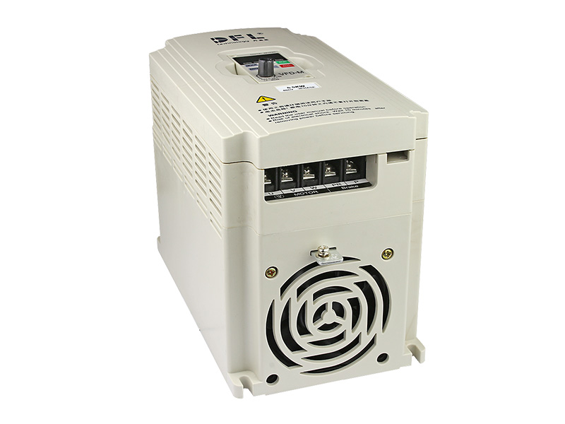 8000B通用變頻器，變頻器價(jià)格，變頻器生產(chǎn)廠(chǎng)家