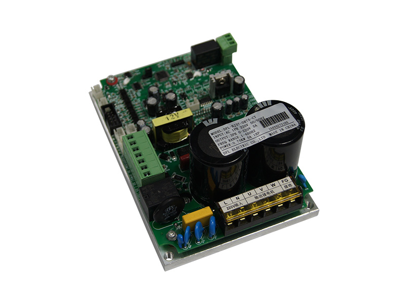 HJ37裸機(jī)變頻器，裸機(jī)通用變頻器，變頻器生產(chǎn)廠(chǎng)家