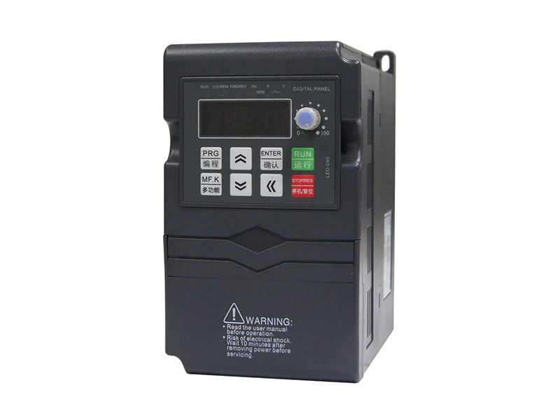 電機(jī)變頻器，通用矢量變頻器，重載變頻器，變頻器廠(chǎng)家