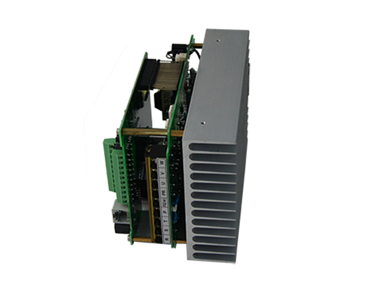 5000S裸機變頻器，裸板變頻器，通用變頻器裸機，變頻器廠家