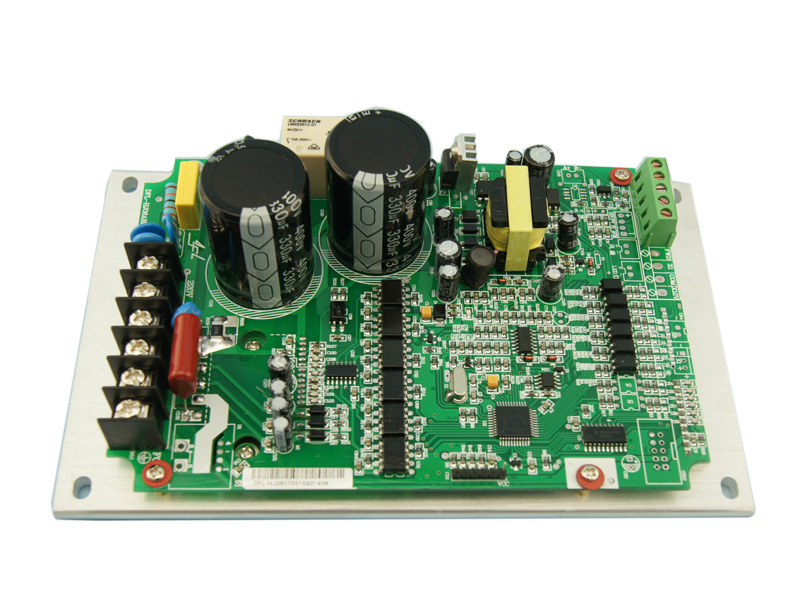 手套機(jī)變頻器，手套機(jī)專用變頻器，變頻器生產(chǎn)廠家