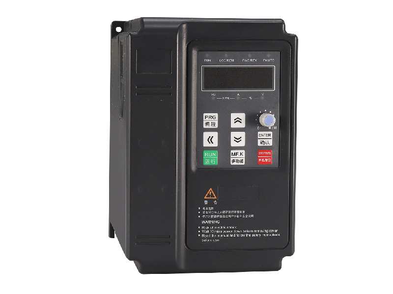 永磁同步變頻器，永磁同步電機驅動器，永磁變頻器廠家，永磁電機變頻器