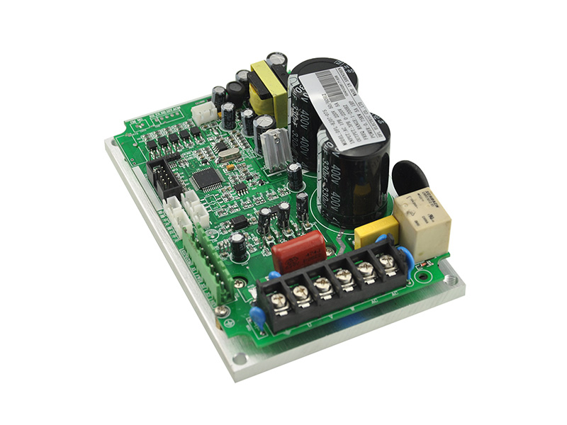 HJ07A端子機變頻器，端子機變頻器生產(chǎn)廠家，變頻器品牌，變頻器價格