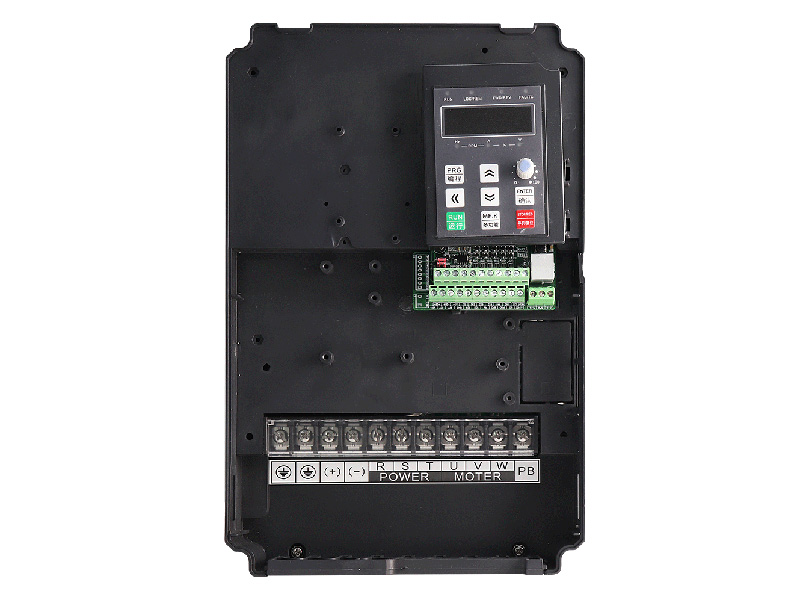 永磁同步變頻器，永磁同步電機(jī)驅(qū)動器,永磁變頻器廠家,永磁電機(jī)變頻器