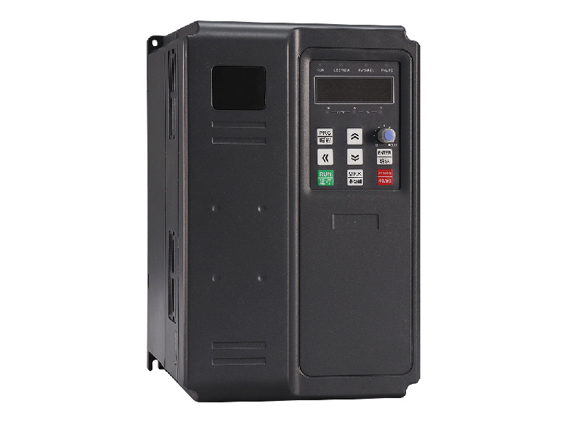 高性能矢量變頻器，重載型變頻器，電機調(diào)速變頻器，7.5kw變頻器