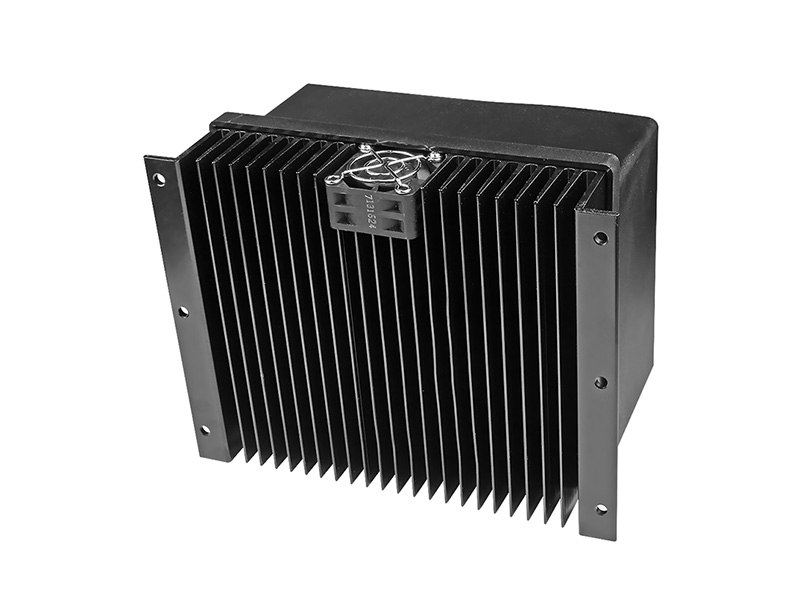 4000M恒壓供水變頻器，三相380V水泵專用變頻器，背負(fù)式恒壓供水變頻器