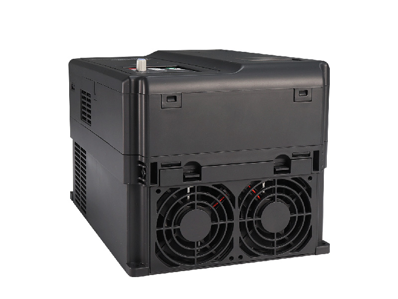 三相變頻器380v，重載變頻器，重載矢量變頻器，變頻器廠家