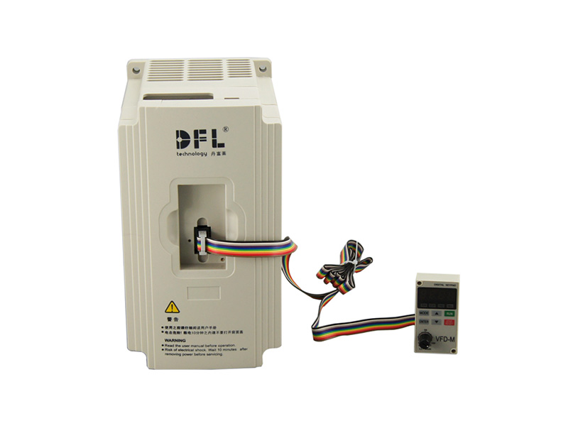 8000B通用變頻器，變頻器價(jià)格，變頻器生產(chǎn)廠(chǎng)家