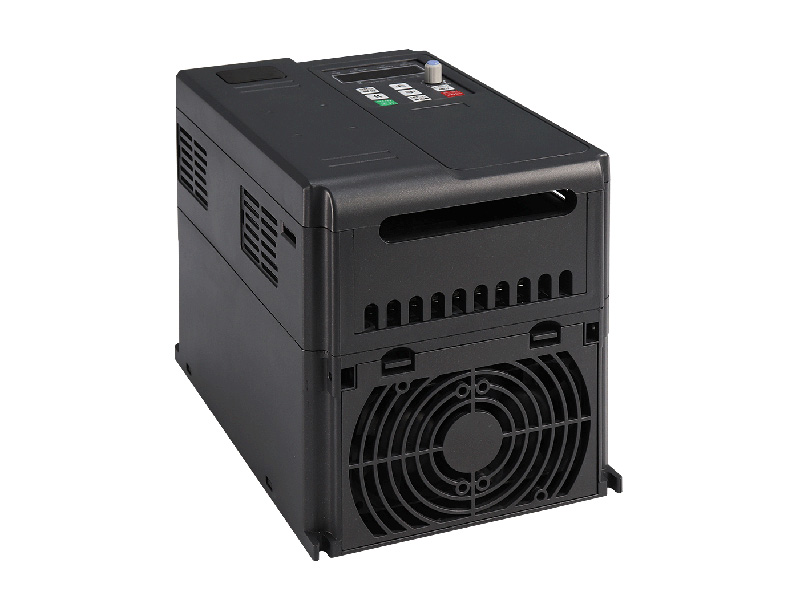 三相380V恒壓供水變頻器，變頻恒壓供水，變頻器廠家