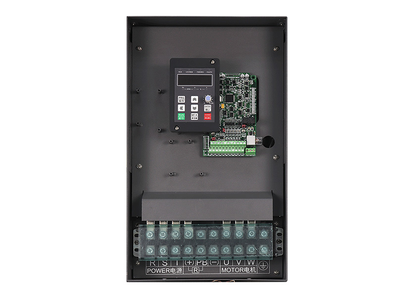 三相380V水泵專用變頻器，恒壓供水變頻器，變頻器生產廠家