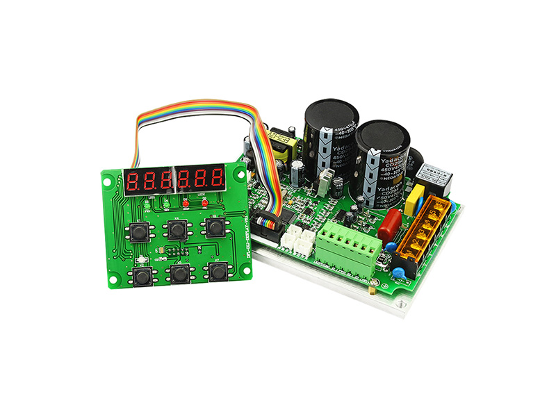 HJ07A端子機變頻器，端子機變頻器生產(chǎn)廠家，變頻器品牌，變頻器價格