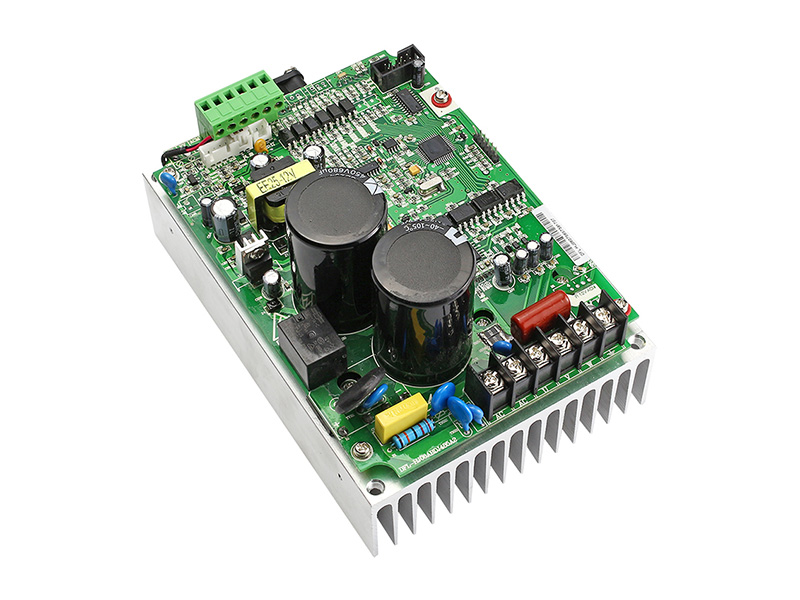 HJ06裸機(jī)變頻器，簡易變頻器，變頻器廠家，變頻器價(jià)格，變頻調(diào)速器