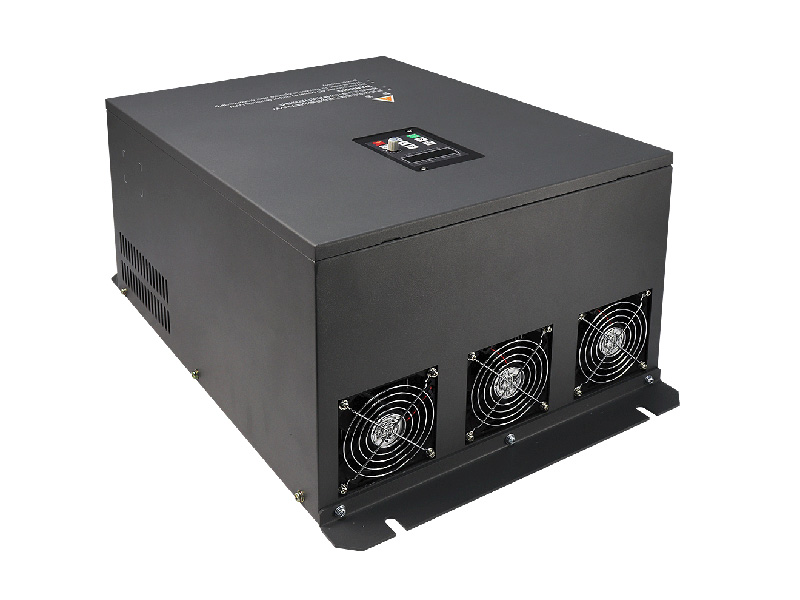 三相380V水泵變頻器，恒壓供水專用變頻器，變頻恒壓供水設(shè)備